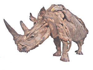 Rhino-auction03
